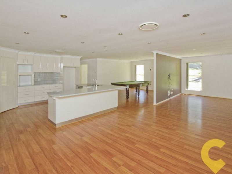121 Hunt Road, Burpengary QLD 4505