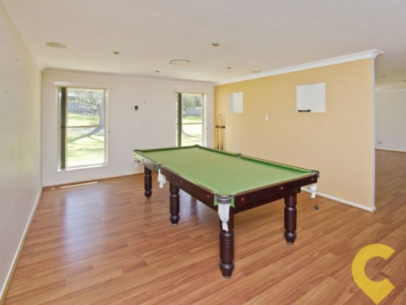 121 Hunt Road, Burpengary QLD 4505