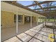 121 Hunt Road, Burpengary QLD 4505