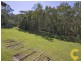 121 Hunt Road, Burpengary QLD 4505
