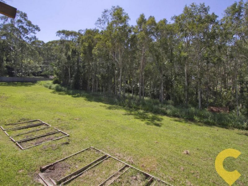 121 Hunt Road, Burpengary QLD 4505