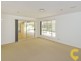 121 Hunt Road, Burpengary QLD 4505