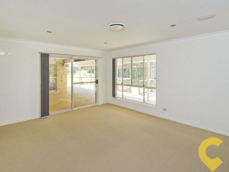 121 Hunt Road, Burpengary QLD 4505