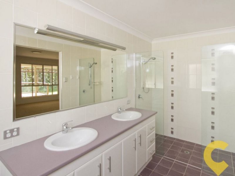 121 Hunt Road, Burpengary QLD 4505