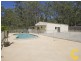 121 Hunt Road, Burpengary QLD 4505