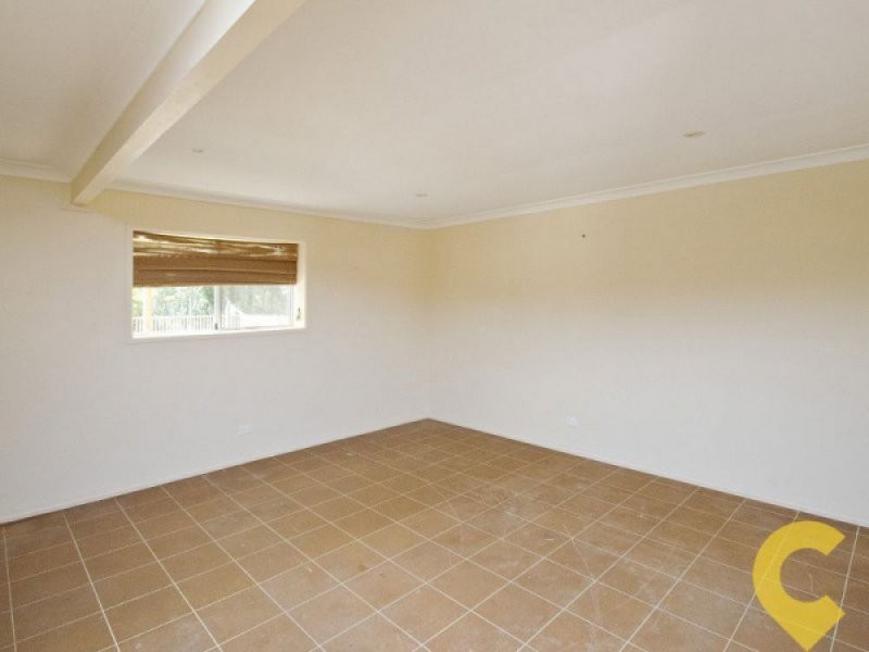 121 Hunt Road, Burpengary QLD 4505
