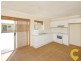 121 Hunt Road, Burpengary QLD 4505