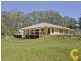 121 Hunt Road, Burpengary QLD 4505