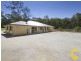 121 Hunt Road, Burpengary QLD 4505