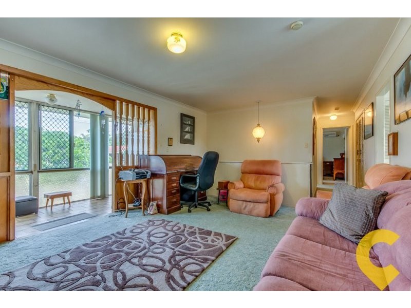 4 Mallawa Street, Slacks Creek QLD 4127