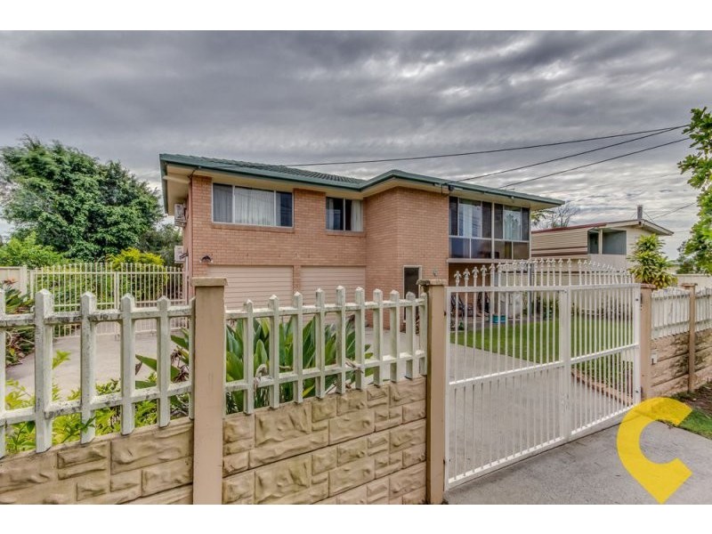 4 Mallawa Street, Slacks Creek QLD 4127