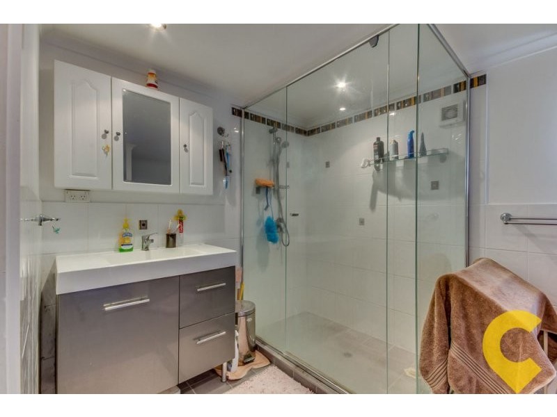 4 Mallawa Street, Slacks Creek QLD 4127