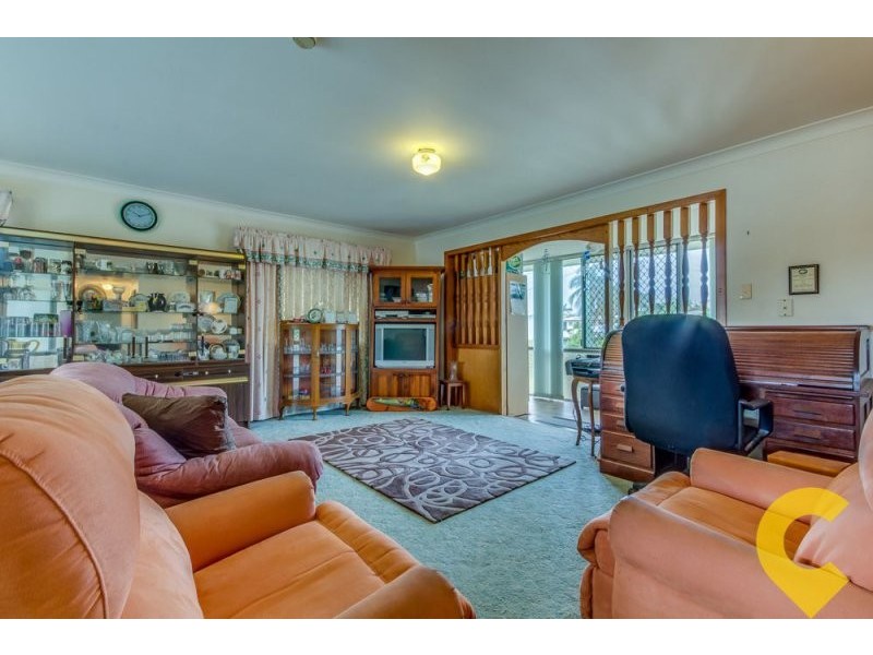 4 Mallawa Street, Slacks Creek QLD 4127