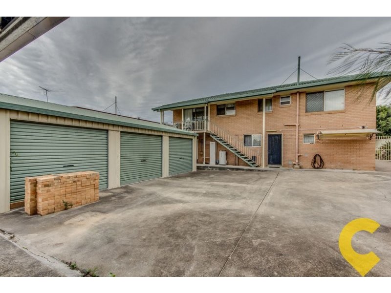 4 Mallawa Street, Slacks Creek QLD 4127