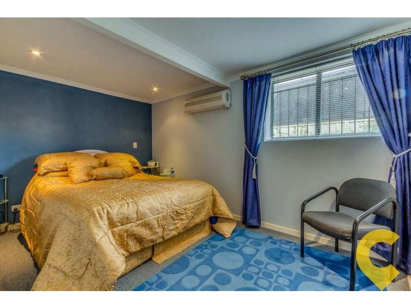 4 Mallawa Street, Slacks Creek QLD 4127