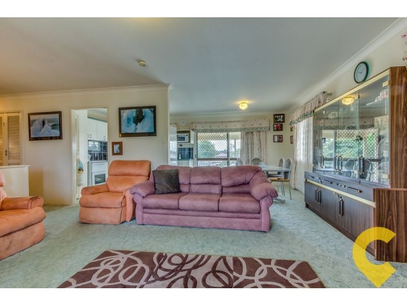 4 Mallawa Street, Slacks Creek QLD 4127