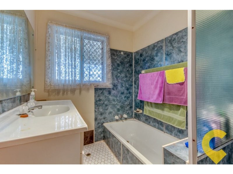 4 Mallawa Street, Slacks Creek QLD 4127