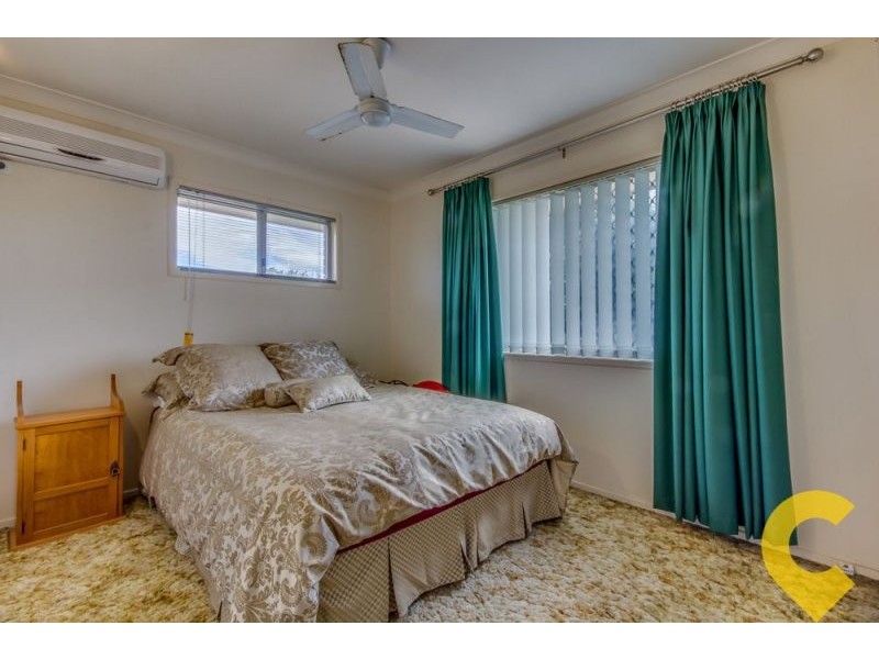 4 Mallawa Street, Slacks Creek QLD 4127