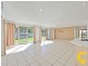 68 Freshwater Drive, Berrinba QLD 4117