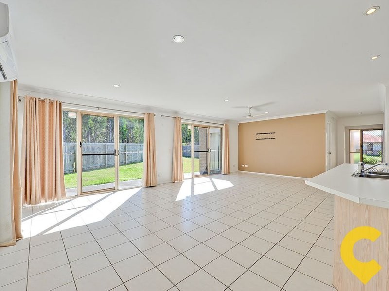 68 Freshwater Drive, Berrinba QLD 4117