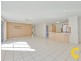 68 Freshwater Drive, Berrinba QLD 4117