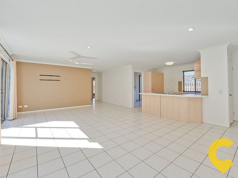 68 Freshwater Drive, Berrinba QLD 4117