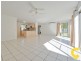 68 Freshwater Drive, Berrinba QLD 4117