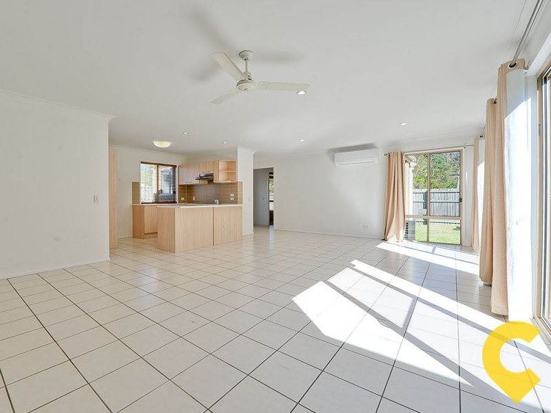 68 Freshwater Drive, Berrinba QLD 4117