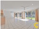 68 Freshwater Drive, Berrinba QLD 4117