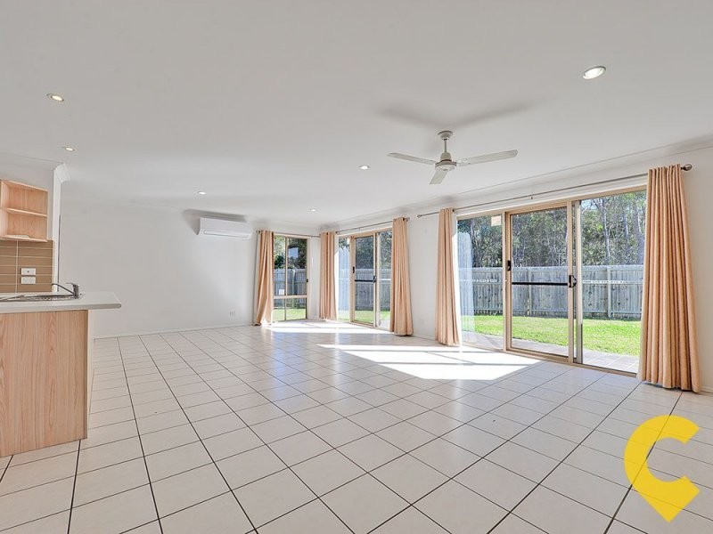 68 Freshwater Drive, Berrinba QLD 4117