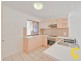 68 Freshwater Drive, Berrinba QLD 4117