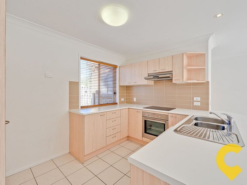 68 Freshwater Drive, Berrinba QLD 4117