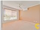 68 Freshwater Drive, Berrinba QLD 4117