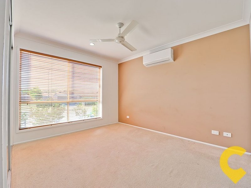 68 Freshwater Drive, Berrinba QLD 4117