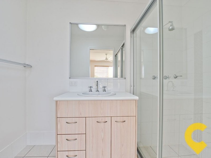 68 Freshwater Drive, Berrinba QLD 4117