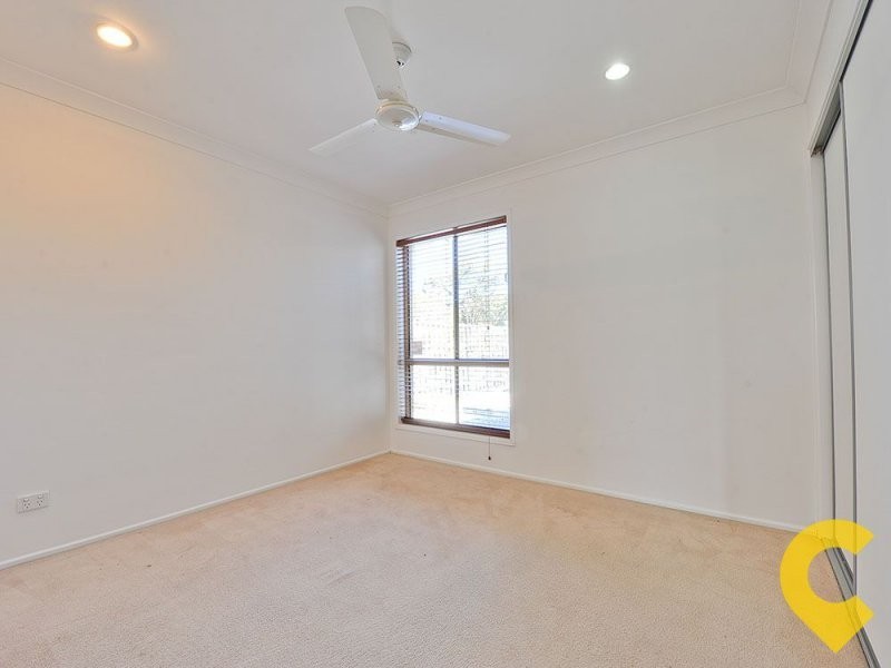 68 Freshwater Drive, Berrinba QLD 4117