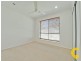 68 Freshwater Drive, Berrinba QLD 4117