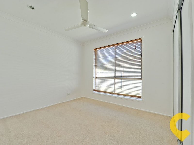 68 Freshwater Drive, Berrinba QLD 4117