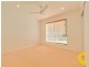 68 Freshwater Drive, Berrinba QLD 4117