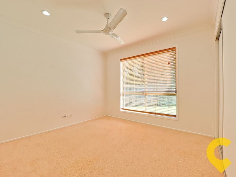 68 Freshwater Drive, Berrinba QLD 4117