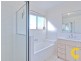 68 Freshwater Drive, Berrinba QLD 4117