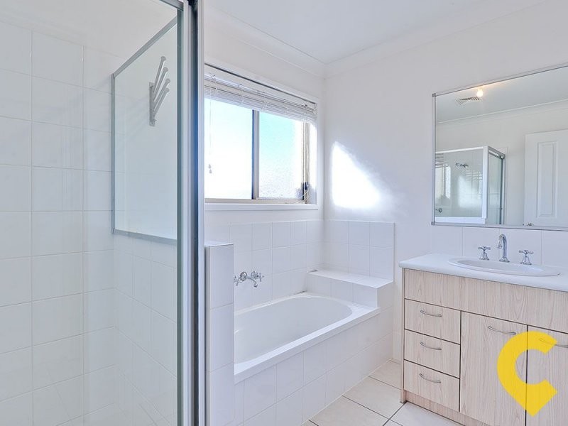 68 Freshwater Drive, Berrinba QLD 4117
