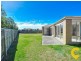 68 Freshwater Drive, Berrinba QLD 4117