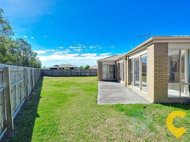 68 Freshwater Drive, Berrinba QLD 4117