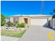 68 Freshwater Drive, Berrinba QLD 4117