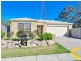 68 Freshwater Drive, Berrinba QLD 4117