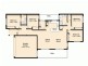 68 Freshwater Drive, Berrinba QLD 4117 Floorplan