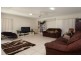 36 Grace Street, Scarborough QLD 4020