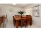 36 Grace Street, Scarborough QLD 4020