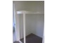 36 Grace Street, Scarborough QLD 4020